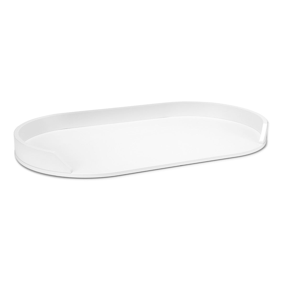 Cómoda Kai Blanca