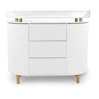 comoda-kai-blanca-18262