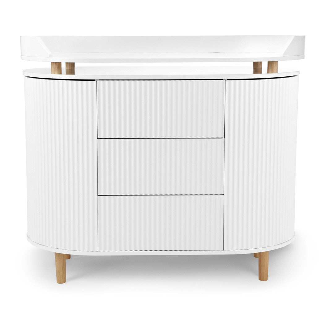 comoda-kai-blanca-18262