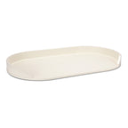 Cómoda Kai Cream