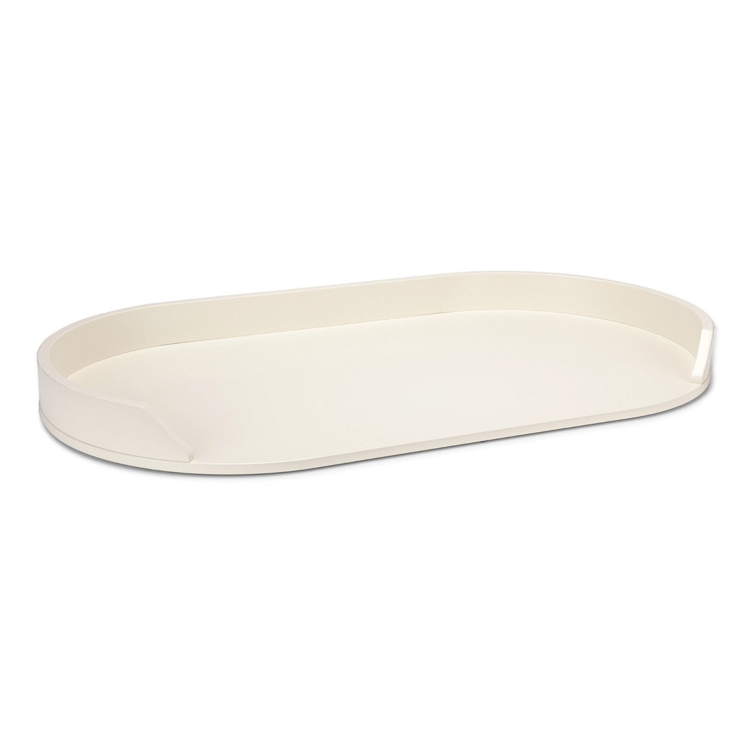Cómoda Kai Cream