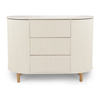 comoda-kai-cream-18265