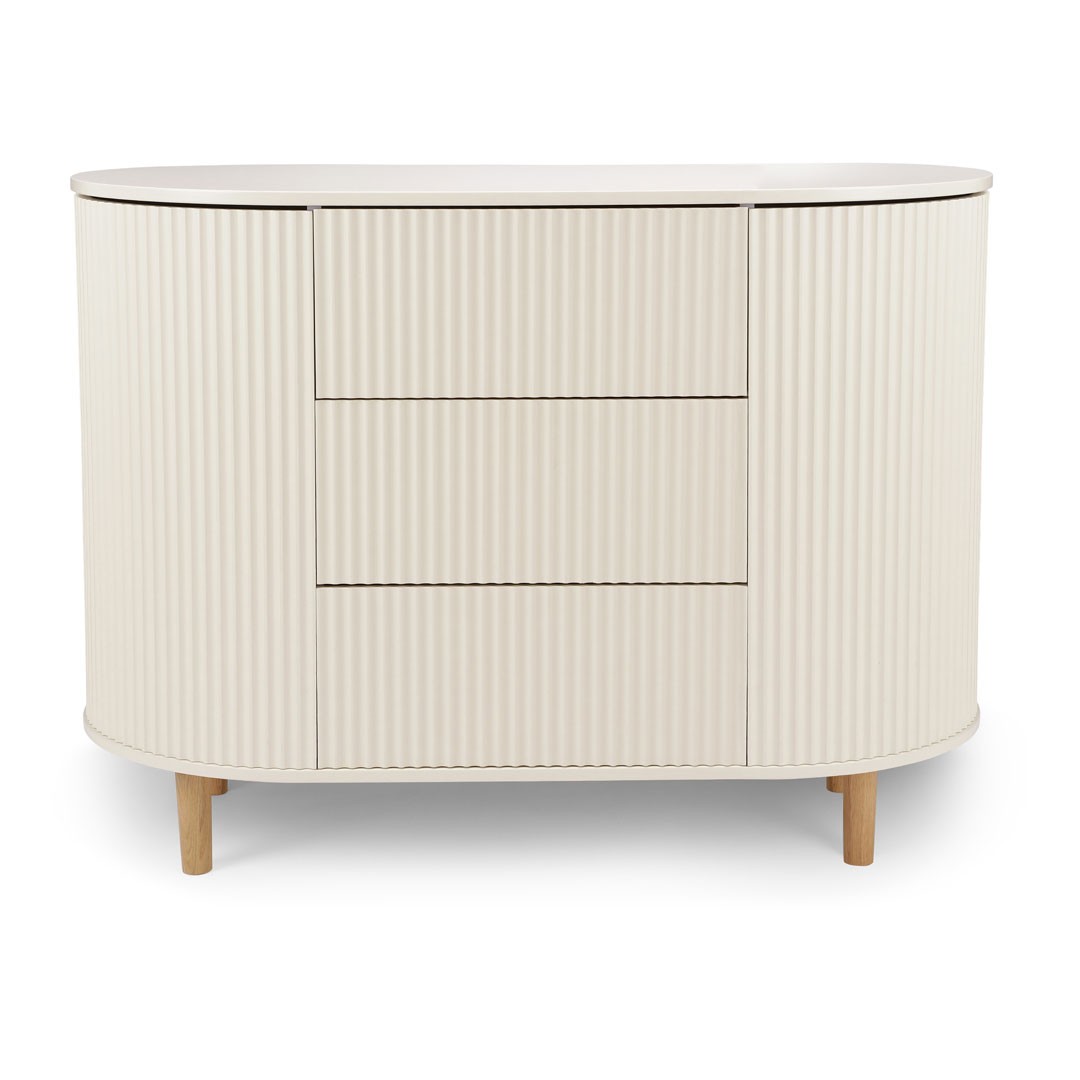 comoda-kai-cream-18265