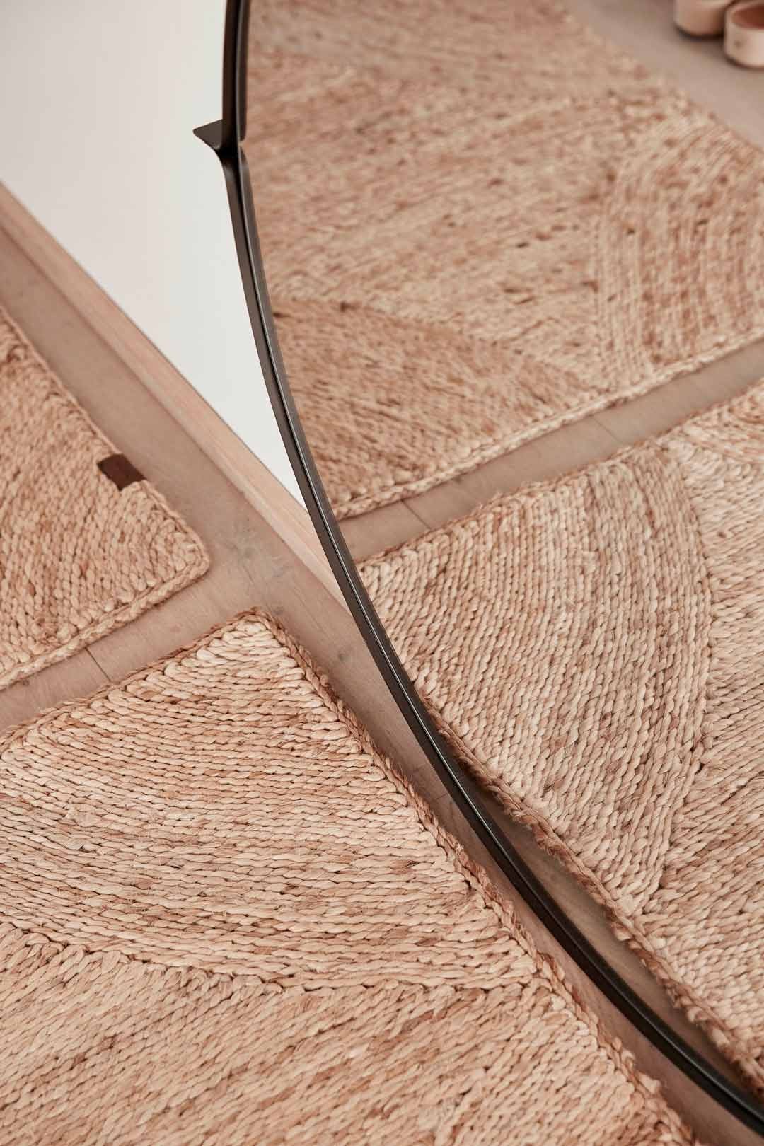 Espejo de pared Mira