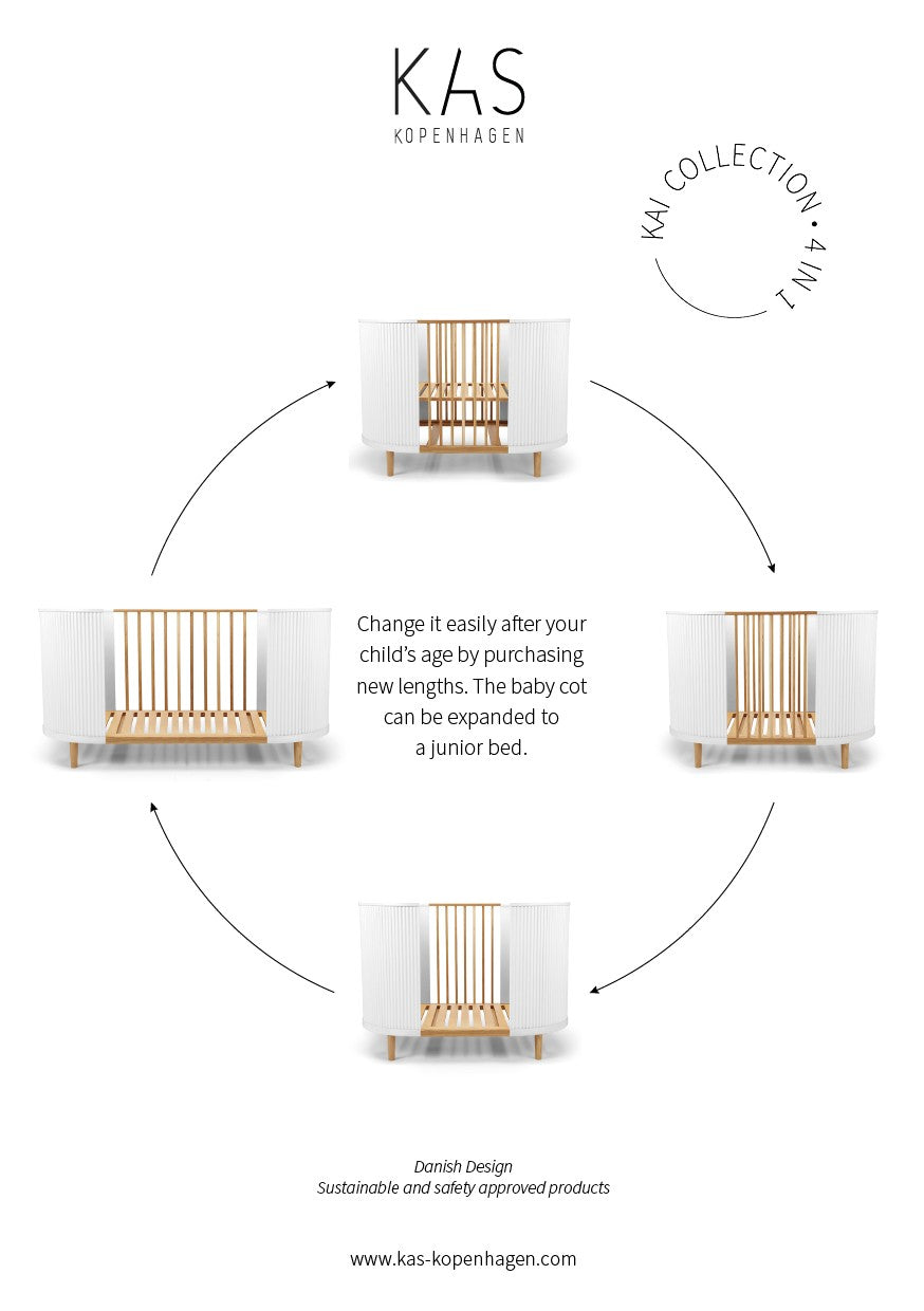 set-extension-cuna-kai-18267