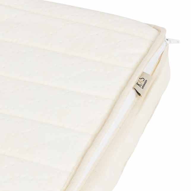 colchon--200x90-18281