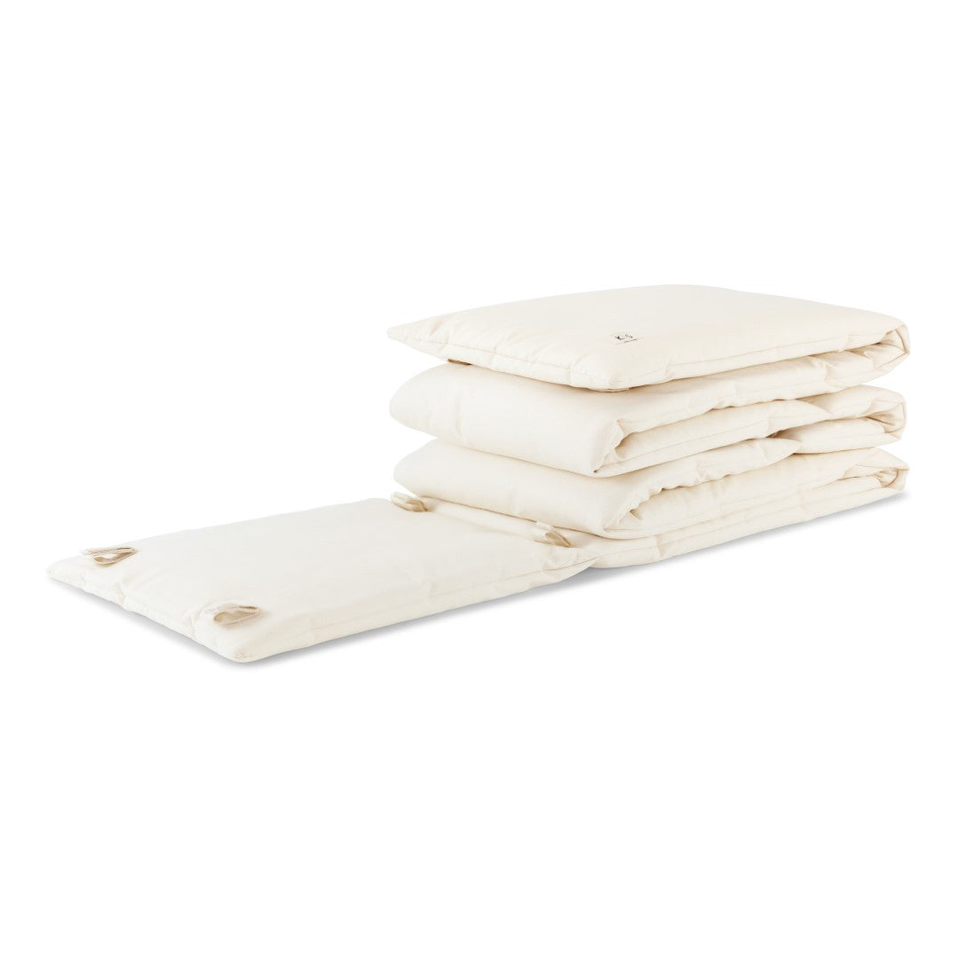 protector-de-cuna--kai-cream-18283