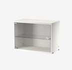 cabinet-con-puerta-batiente-cristal-58x30cm-18288