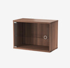cabinet-con-puerta-batiente-cristal-58x30cm-18288