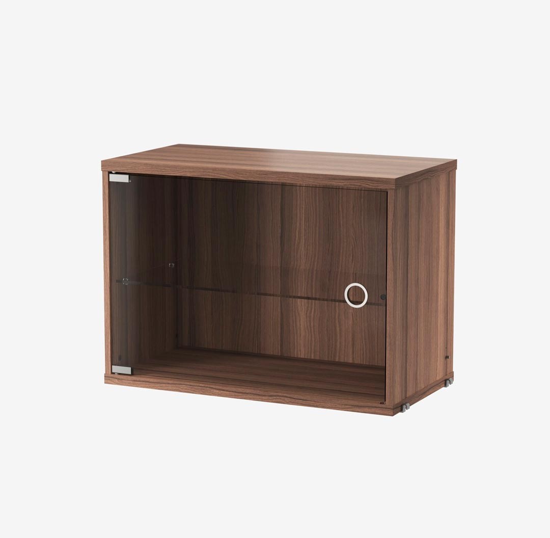 cabinet-con-puerta-batiente-cristal-58x30cm-18288