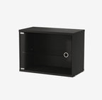 cabinet-con-puerta-batiente-cristal-58x30cm-18288