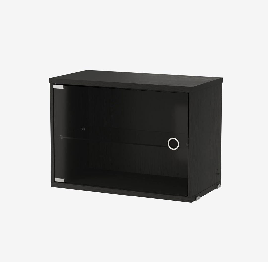 cabinet-con-puerta-batiente-cristal-58x30cm-18288