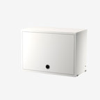 cabinet-con-puerta-abatible-58x30cm-18292