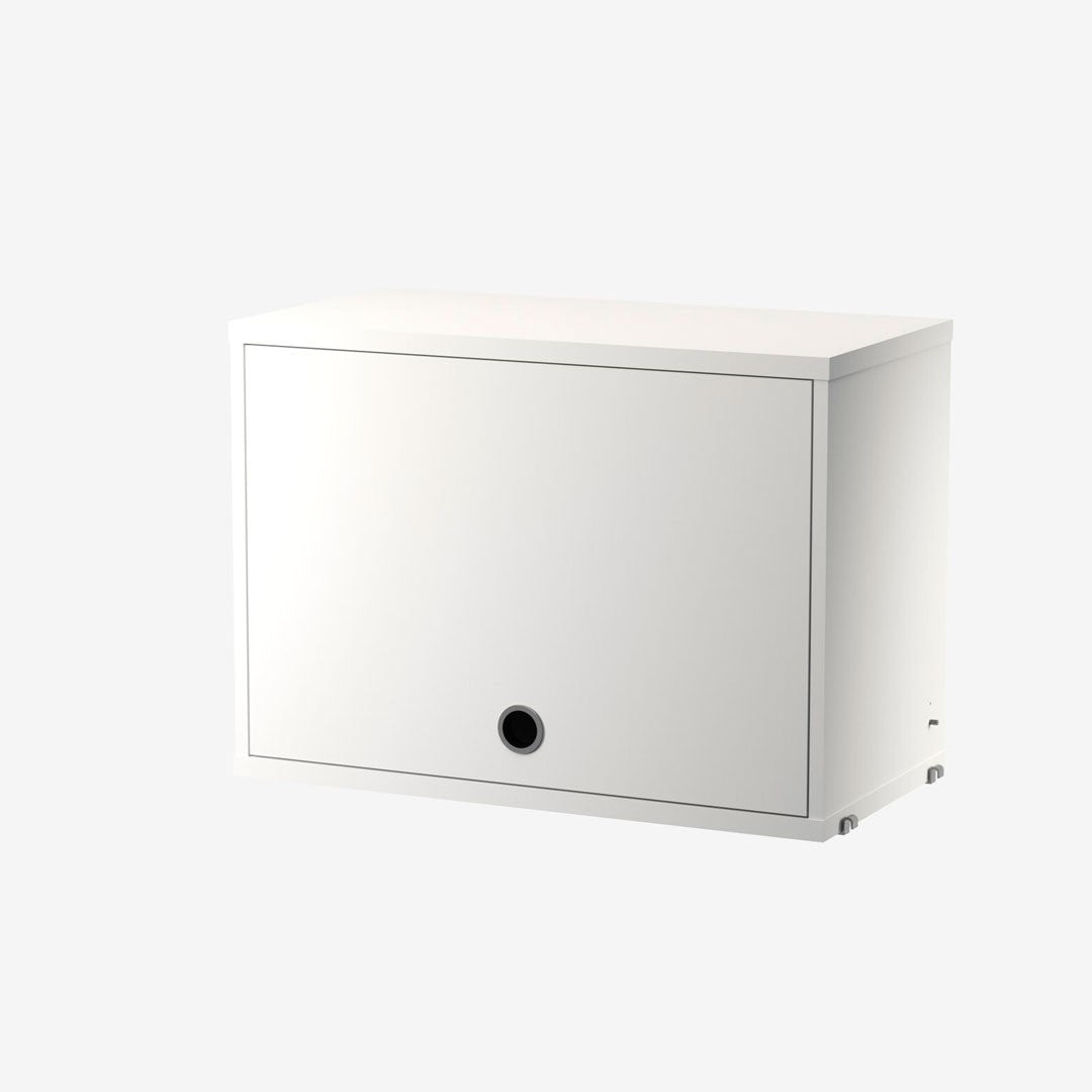 cabinet-con-puerta-abatible-58x30cm-18292