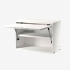 cabinet-con-puerta-abatible-58x30cm-18292