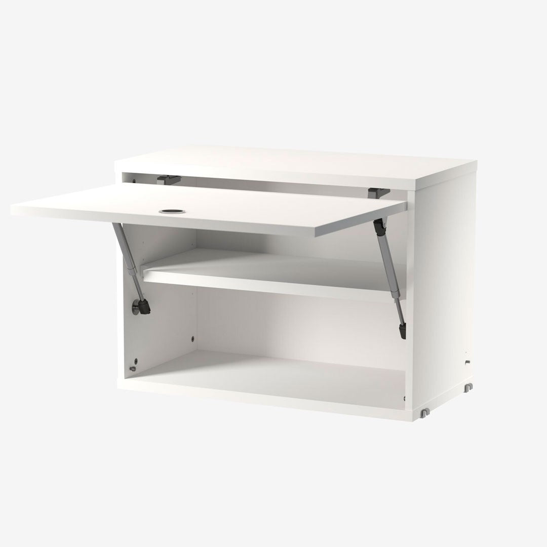 cabinet-con-puerta-abatible-58x30cm-18292