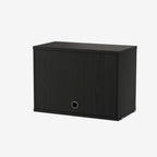cabinet-con-puerta-abatible-58x30cm-18292