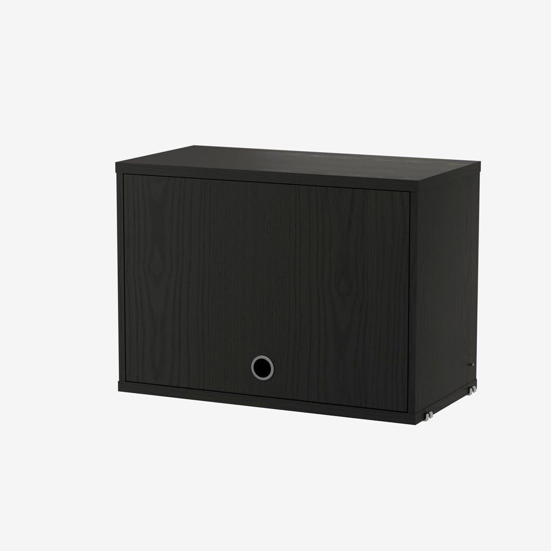 cabinet-con-puerta-abatible-58x30cm-18292