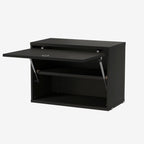 cabinet-con-puerta-abatible-58x30cm-18292