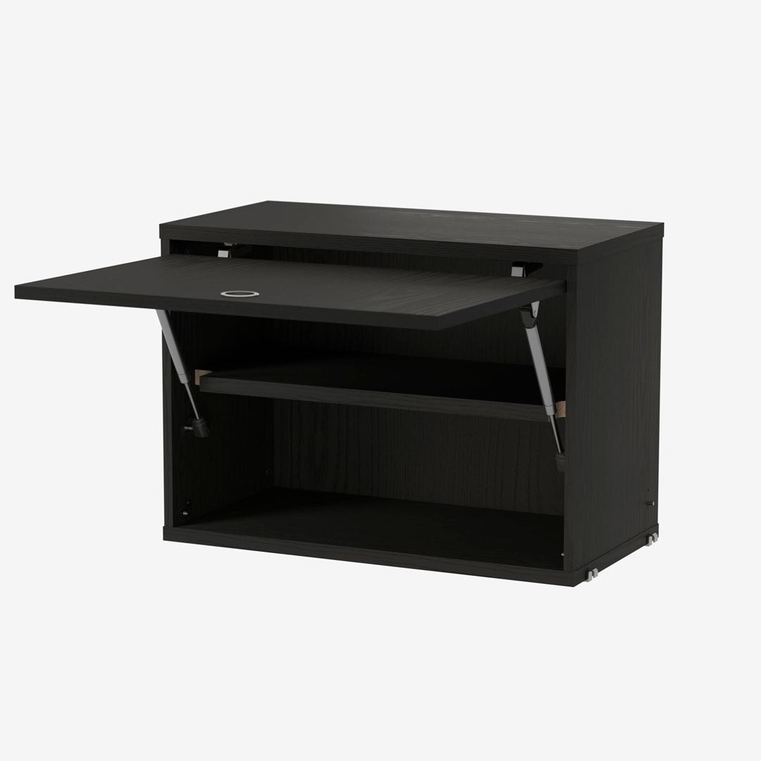 cabinet-con-puerta-abatible-58x30cm-18292
