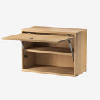 cabinet-con-puerta-abatible-58x30cm-18292