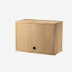 cabinet-con-puerta-abatible-58x30cm-18292