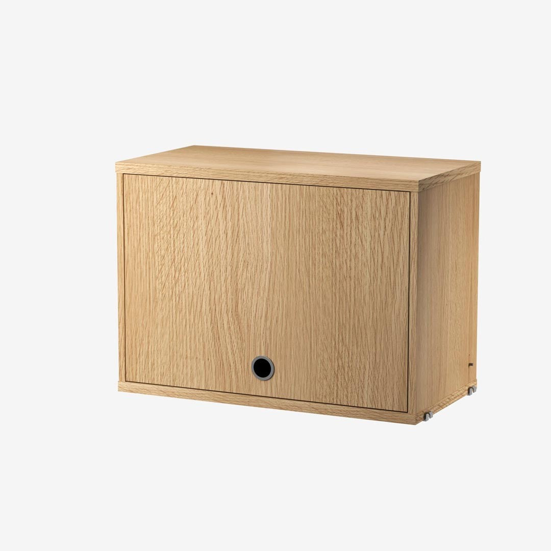 cabinet-con-puerta-abatible-58x30cm-18292