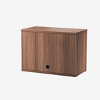 cabinet-con-puerta-abatible-58x30cm-18292