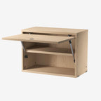 cabinet-con-puerta-abatible-58x30cm-18292