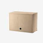 cabinet-con-puerta-abatible-58x30cm-18292