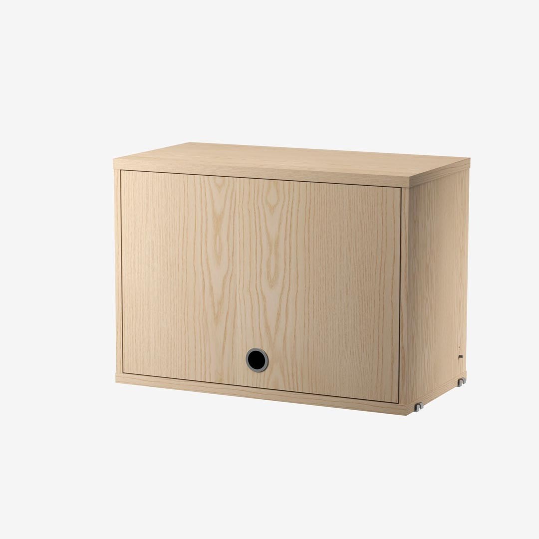 cabinet-con-puerta-abatible-58x30cm-18292