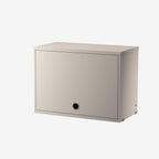 cabinet-con-puerta-abatible-58x30cm-18292
