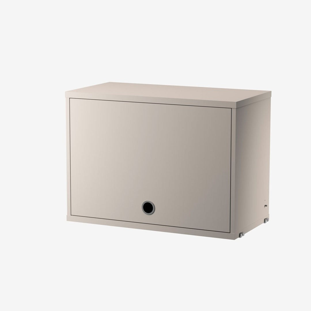 cabinet-con-puerta-abatible-58x30cm-18292