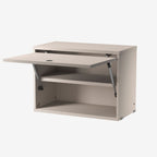 cabinet-con-puerta-abatible-58x30cm-18292