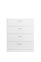 comoda-relief-4-cajones-18294