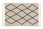 alfombra--bereber-beige-1561
