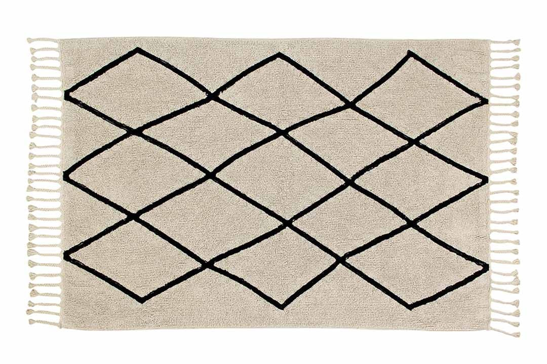 alfombra--bereber-beige-1561