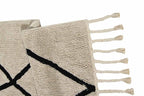 alfombra--bereber-beige-1561