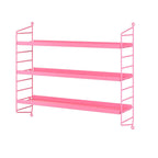 estanteria-metalica-string-pocket-fuchsia-18295