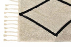 alfombra--bereber-beige-1561