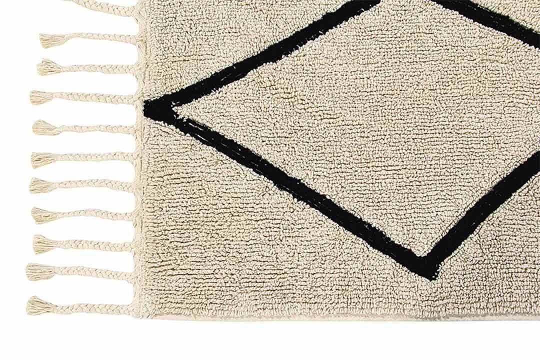 alfombra--bereber-beige-1561
