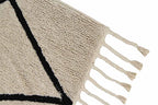 alfombra--bereber-beige-1561