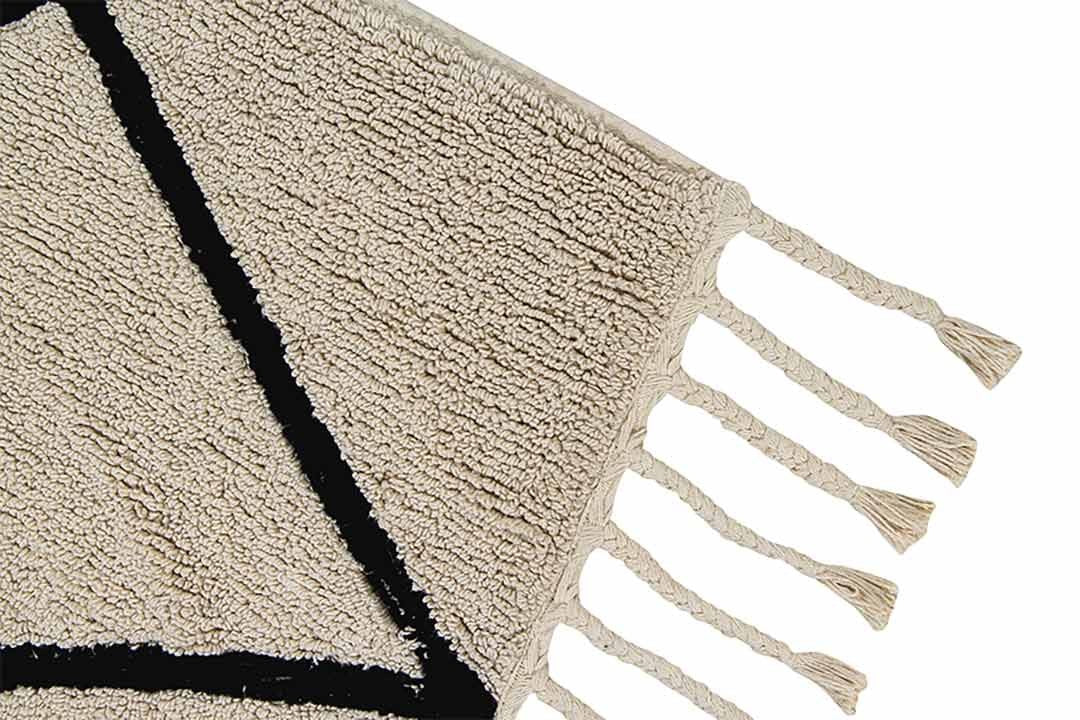 alfombra--bereber-beige-1561