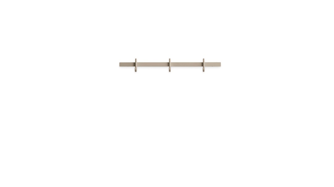 rail-colgador-relief-18296