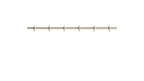 rail-colgador-relief-18296