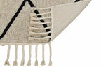 alfombra--bereber-beige-1561