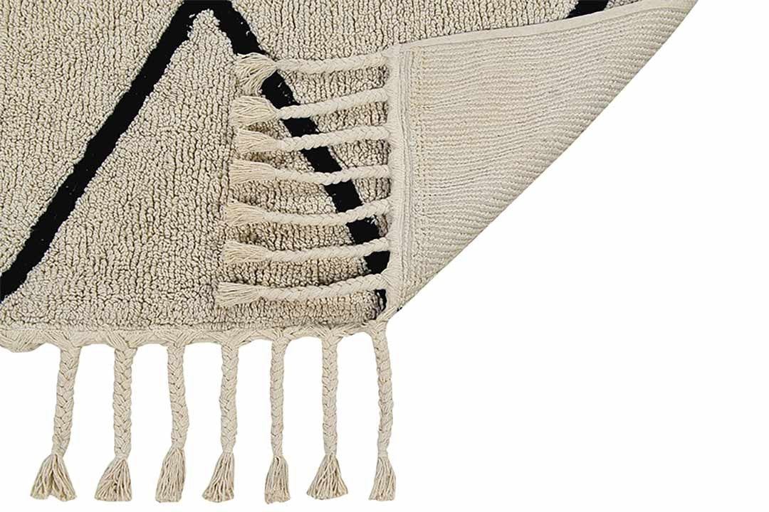 alfombra--bereber-beige-1561