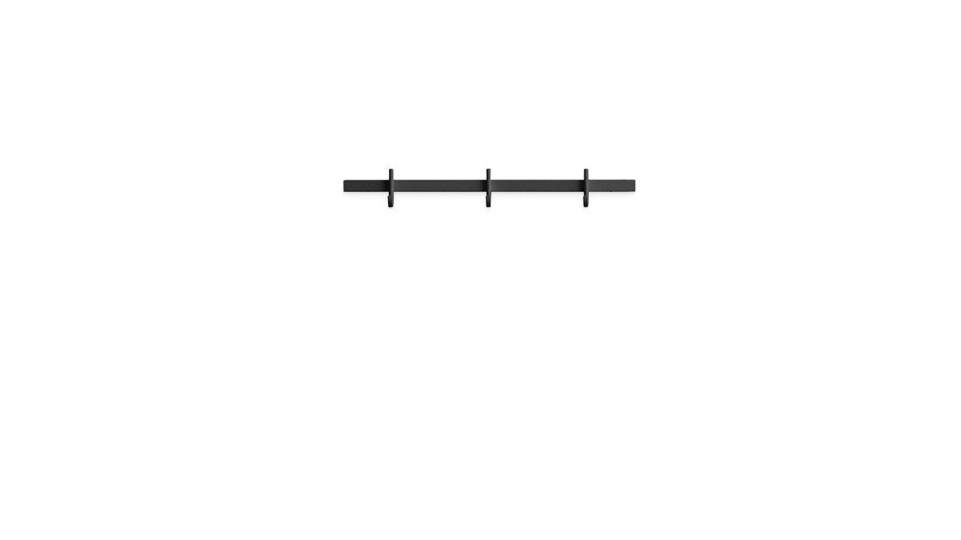 rail-colgador-relief-18296