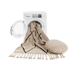 Rug | Berber Beige
