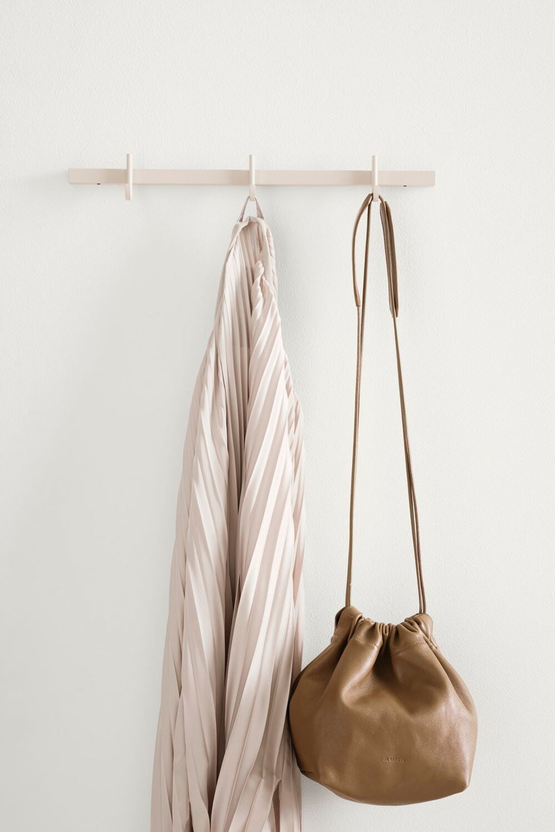 Children's Hangers